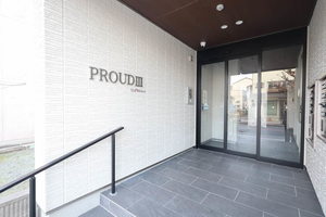 ＰＲＯＵＤⅢ 0102号-14