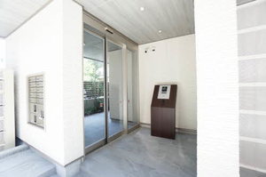 シャーメゾン土岐 0101号-15