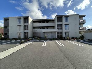 リオリエント大垣西 0106号-15