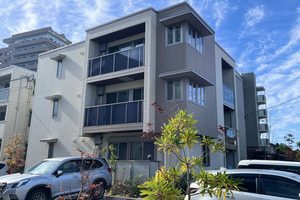 シャーメゾンＹ・Ｋ 0101号-1