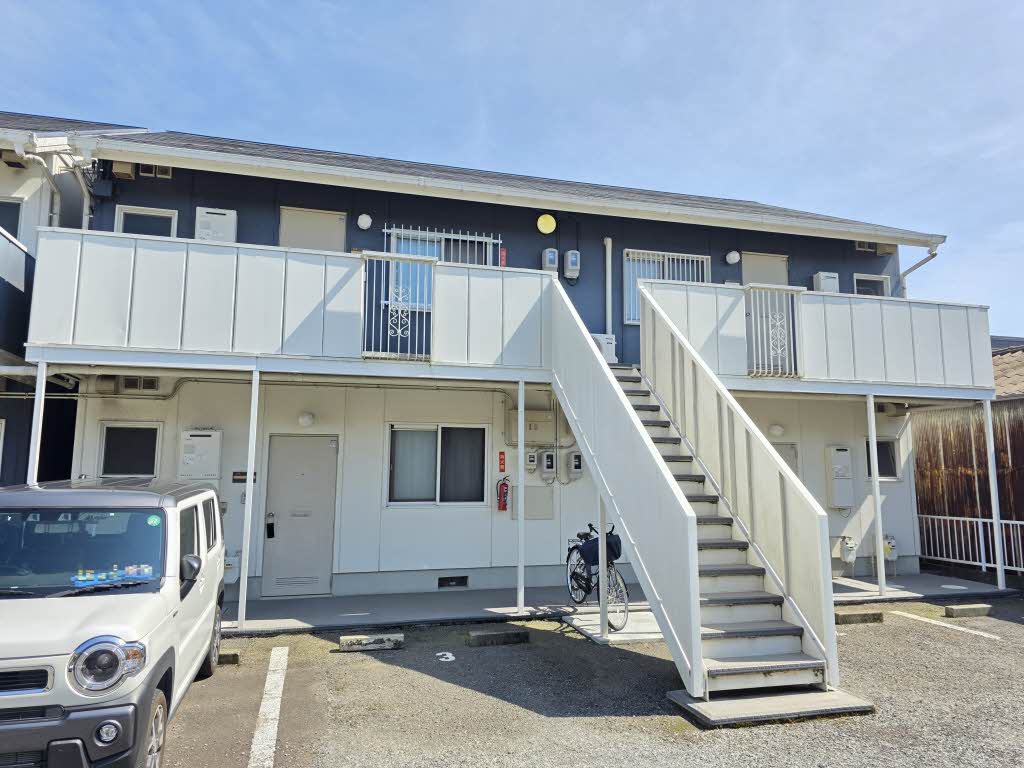 フェアパーク0105-1