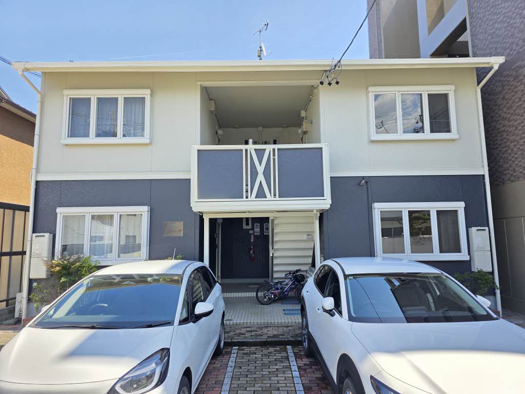 グランポンテ0101-1