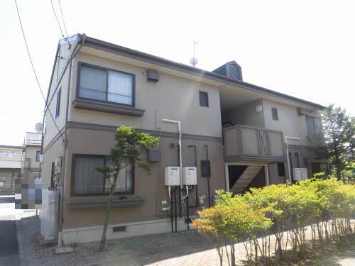 フレグランスＦｏｒｅｖｅｒ