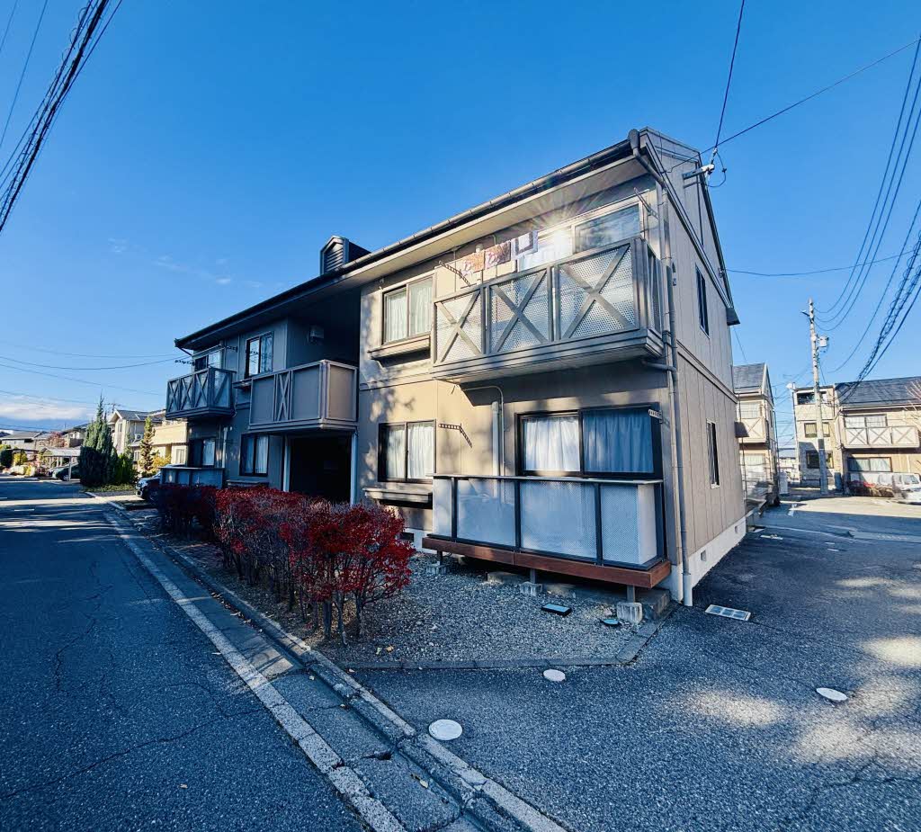 フレグランスＦｏｒｅｖｅｒC102-1