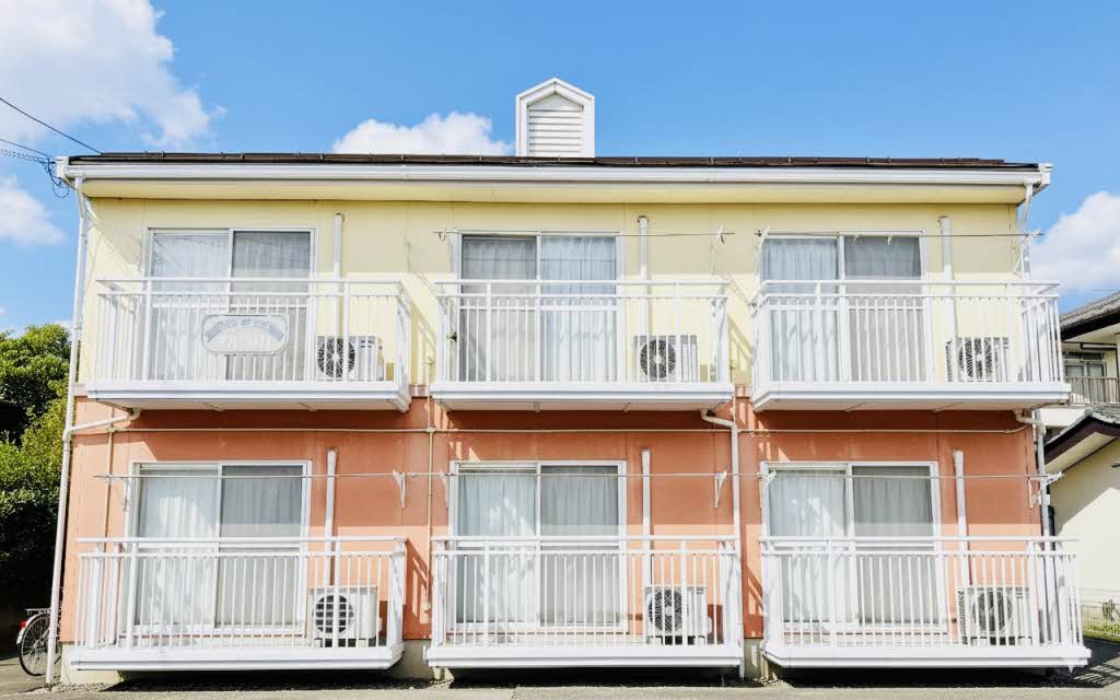 フレグランスマルベリィー0203-1