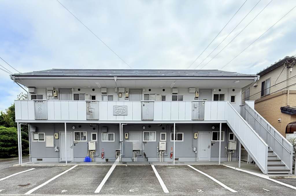 フレグランスアップルN201-1