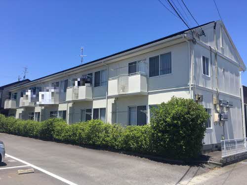 藤フレグランスA205-1