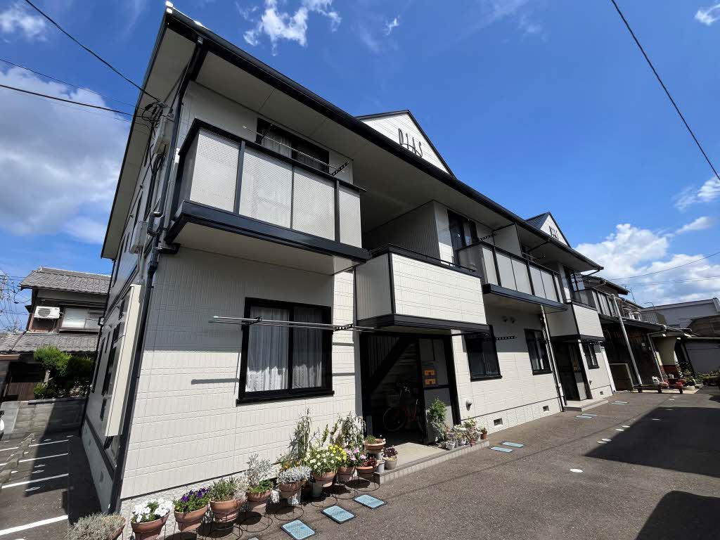 ＨＥＬＬＯ　Ｉ’Ｓ0202-1