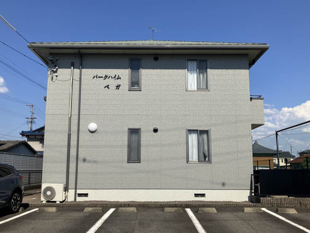 パークハイムベガ 0202号-15