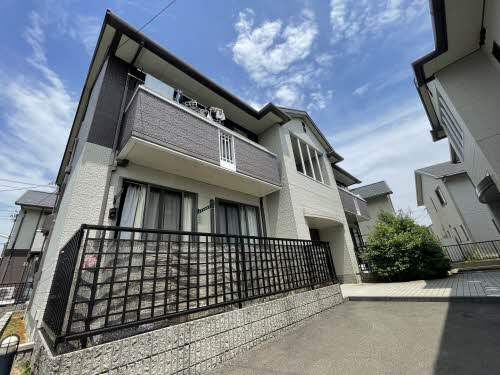 クリエイトシティ創建 D101号-15