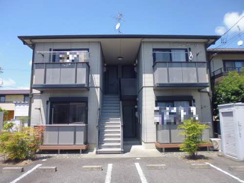 アニーカーサ0201-1