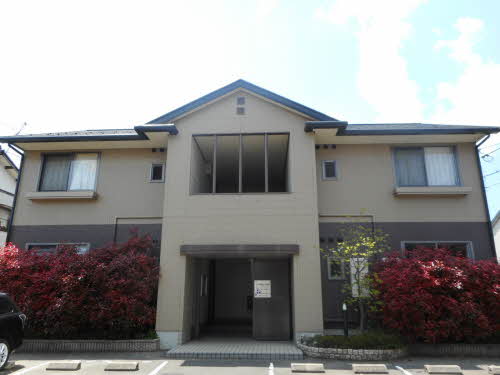 ＶＡＬＵＧＥ豊岡E201-1