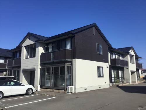 ＶＡＬＵＧＥ豊岡