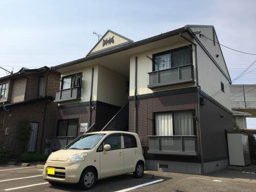 ティエラ