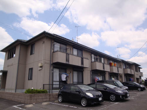 Ｆｏｒｅｓｔ神楽 A101号-15