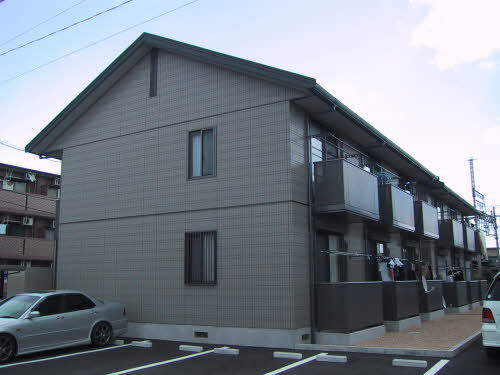 ウイングコートA102-1