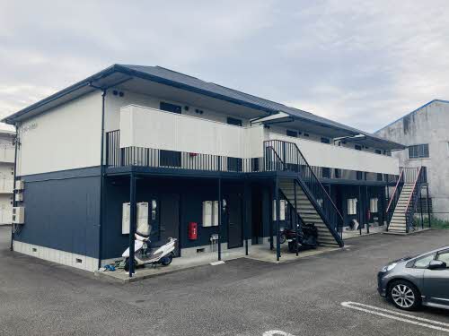 エクレール杉山 0207号-15