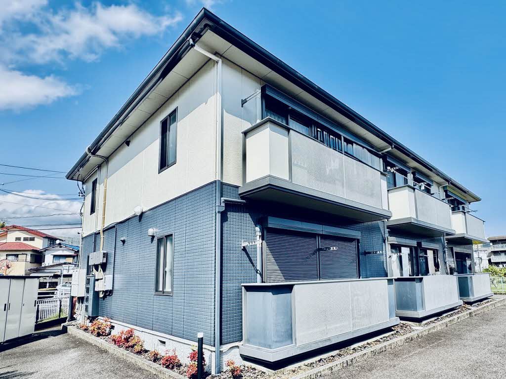 ソシア大岩 0102号-15