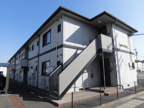 エスワイ杉山0204-1