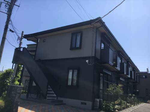 あすかG205-1