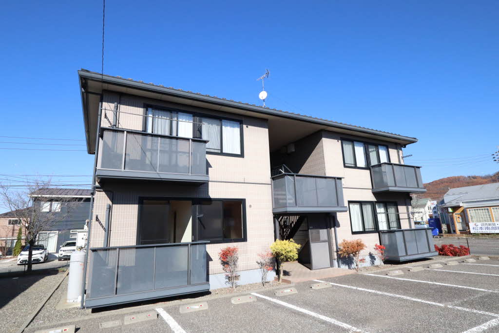 ディアス　シャインA101-1