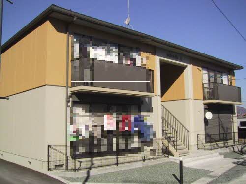 ｓｏｌｅａｄｏ