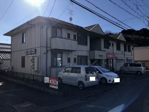 ジャンティ 0203号-15