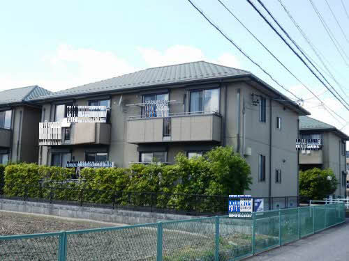 Ｓｕｇａｒ　ＨａｉｍC102-1