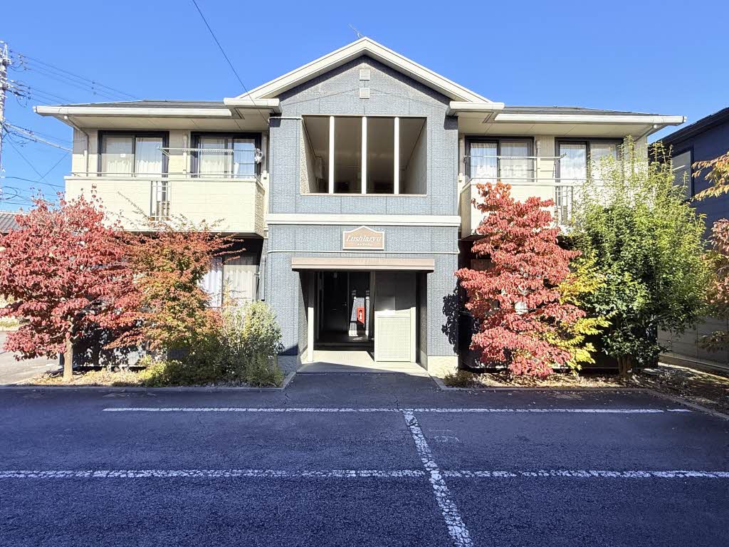 ルシアージュA102-1