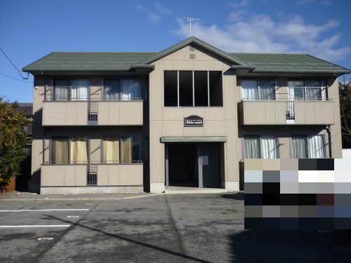 ヘーレンメンシュ