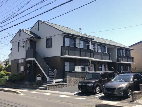 グレイスＮＯＭＵＲＡ