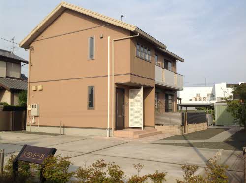 お問合せ番号：3100060-1