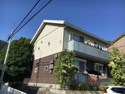 プチ・ルシアン