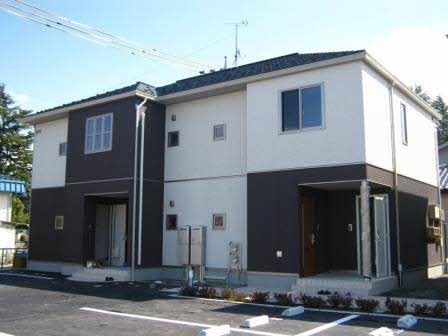 プロヌーブ　ジョイ