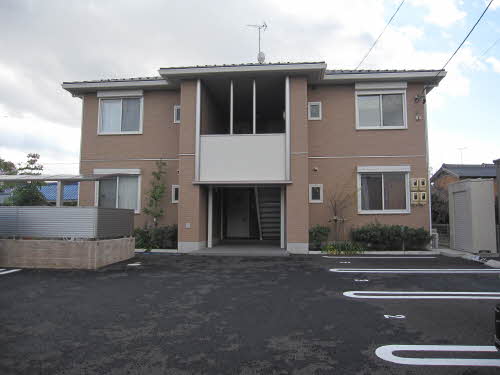 アンジェリーク 0102号-14