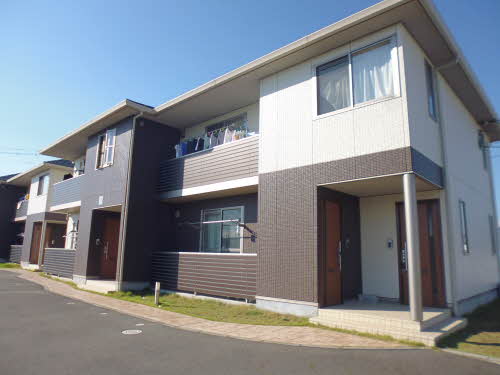 アトリエールＡ