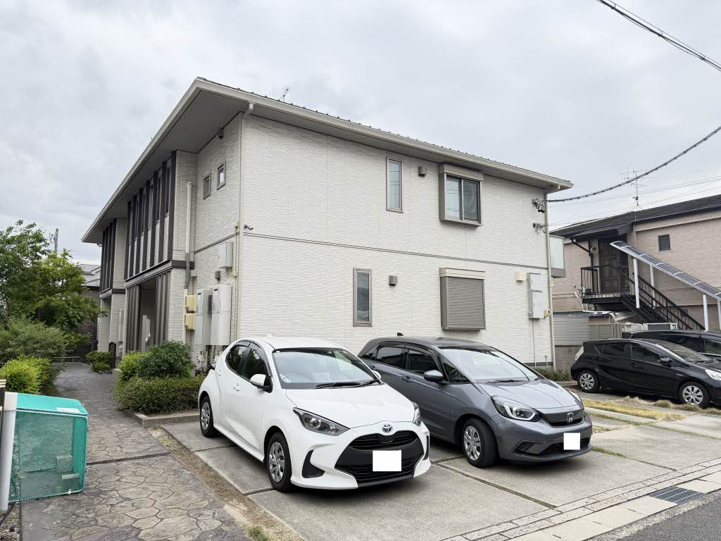 ブランフェルシア 000E号-12