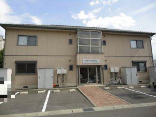 ＭａｓｔＴｏｗｎ出川