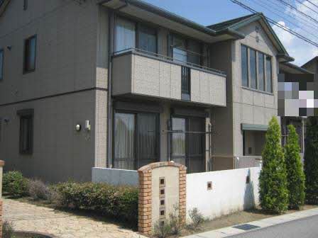 ＭＡＳＴＴＯＷＮ島内 C102号-15