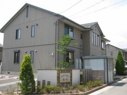 MASTTOWN島内 D101号-12
