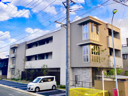 ルミエヴィータ 0102号-15