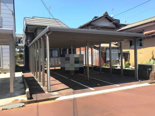 シャンブル0201-1