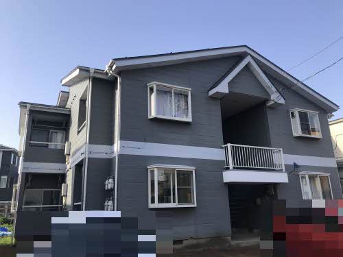 リバティハイツ0205-1