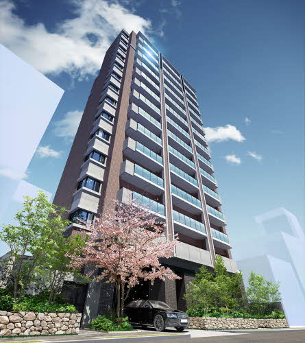 安城市の物件一覧 愛知県のシャーメゾン 積水ハウスの賃貸住宅