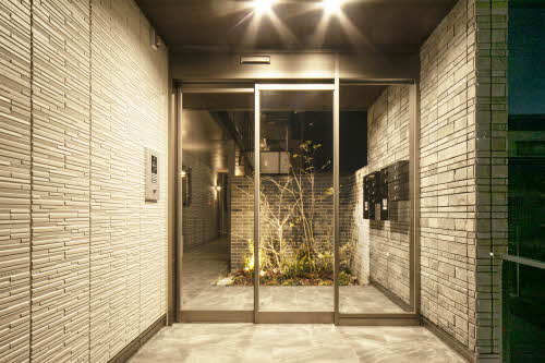 ノバイ芦原 0101号-14