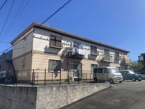 ストーク緑黒石B103-1