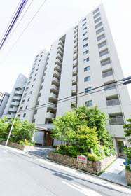 グランドメゾン桐林町　３０９号室