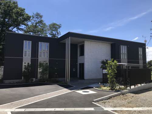 ラムズヒルⅢ0202-1