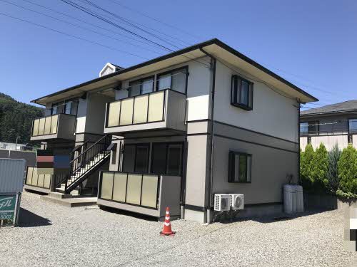 ウィンディア神明0102-1