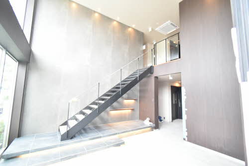 スリジェ城崎 0102号-14